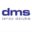 Dziuba Jerzy Dms