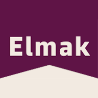 Firma Produkcyjno Handlowa Elmak Tworzydło Elżbieta