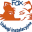 Usługi Finansowe , Usługi Instalacyjne Fox Dominik Lis