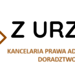 Kancelaria Adwokacka Adwokat Mateusz Lisowski