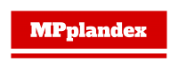 MP Plandex Maciej Piątkowski