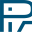 Wojciech Chmielewski Projekty i Automatyka
