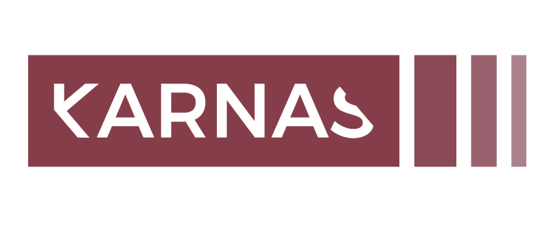 Adwokat Grzegorz Karnas Kancelaria Adwokacka