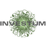 Investum Izabela Stefanowicz