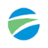 Cleanservis.Pl Artur Bzura