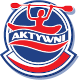 Firma Handlowo-Usługowa Aktywni Jacek Kluczniok