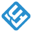 Unidata Marcin Hulski