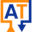 AF-Term Usługi Hydrauliczne Arkadiusz Figat