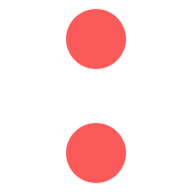 Re:Design Rafał Szczawiński