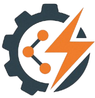Elektrodiag Tomasz Araszkiewicz