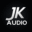 JK Audio Jeremiasz Kupś