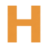 Hexpro - Piotr Bajzert