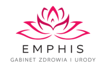 Gabinet Zdrowia i Urody Emphis Ewelina Mandzyn