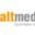 Grzegorz Płachetko Altmedia