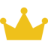 Imperium Światła Bogusława Baka