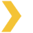 Linx Investment Nieruchomości Artur Kania