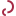 DP Synergia Danuta Daniłów