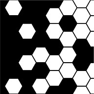 Archimodum - Michał Ruciński