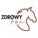 Zdrowy Koń Malwina Bagińska