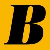 Agencja Wydawniczo-Reklamowa Bib Renata Szyc