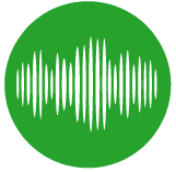 Eco-Noise Paweł Niżniowski