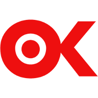 Oksoft Oskar Kubacki