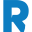 Rawa Biuro Inżynierskie Robert Welenc
