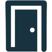 Tomasz Lipka Solid Doors