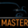Detail Masters - Janusz Marczak