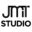 JMT Studio Małgorzata Jęczalik