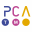 PCA Tomasz Micek