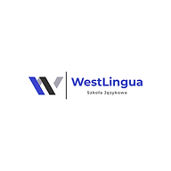 Westlingua - Agnieszka Kufel