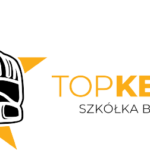 Topkeepers Szkółka Bramkarska Robert Koterwas