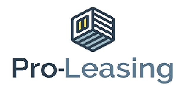 PRO - Leasing Sebastian Wójcik