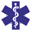 Indywidualna Specjalistyczna Praktyka Lekarska Medicus Ryszard Lis