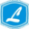 Logicon Automatyka Przemysłowa Andrzej Choroszczak