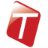 Agencja Ubezpieczeniowa Tomek Tomasz Sulich