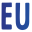 Eu-Expert Witold Gajda