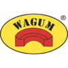 P.P.U.H. Wagum Wilhelm Stryczek