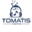 Tomatis Radom Mariusz Turczyk