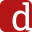 Dotify Daniel Makioła-Mięsopust