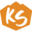 Kamperstacja Aneta Sobecka