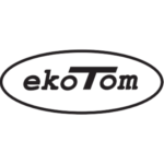 Ekotom Tomasz Słowikowski