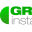 Green-Instal Błażej Skrzypczak