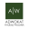 Kancelaria Adwokacka Adwokat Andrzej Wesołek