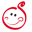 Patigo Paweł Goroń