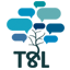 Kazimierz Kucharski T&L Language School