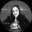 Proqual Joanna Bal