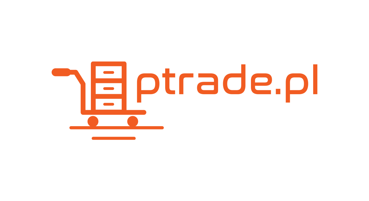 P-Trade Piotr Kowalczyk
