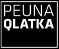 Peuna Qlatka Rafał Chojnacki